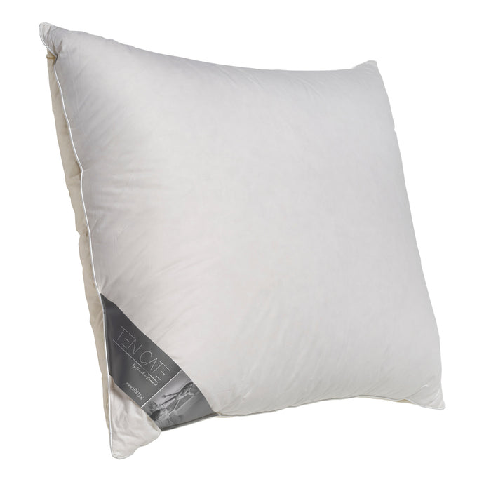 Ten Cate Double Face Eendendonzen Hoofdkussen 60x70 cm