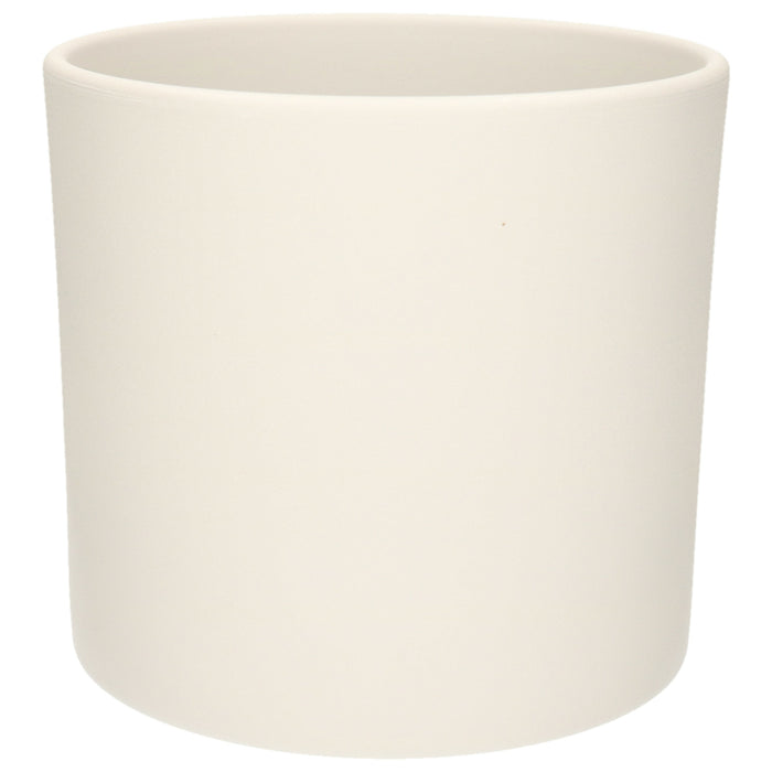 21f62f8a-c2e8-4e23-8969-2f4f16cbe138-vrijstaandbeeld.jpg (6376910) 