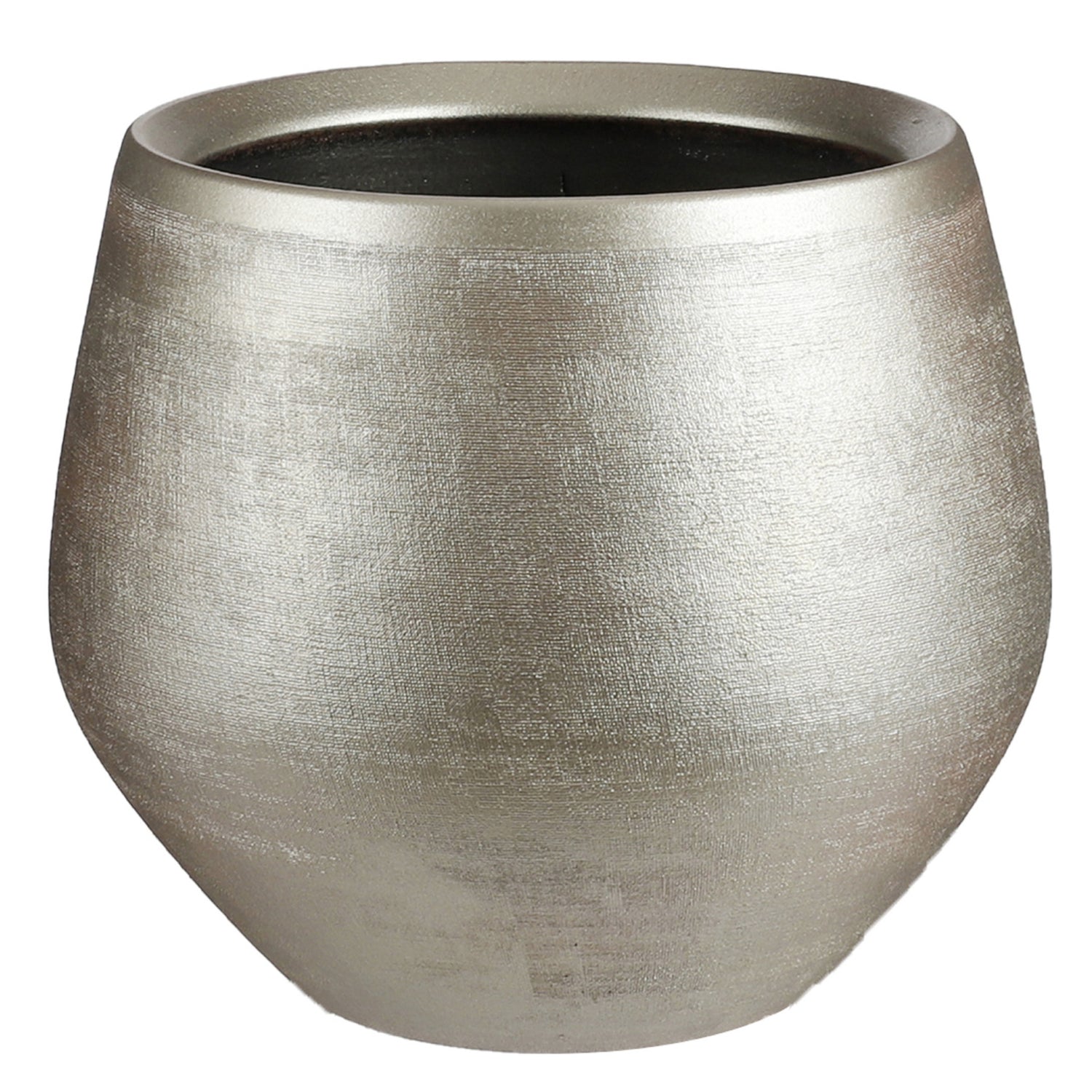 d3997e9d-e217-4630-82db-145c0b233bc9-vrijstaandbeeld.jpg (6376966) 