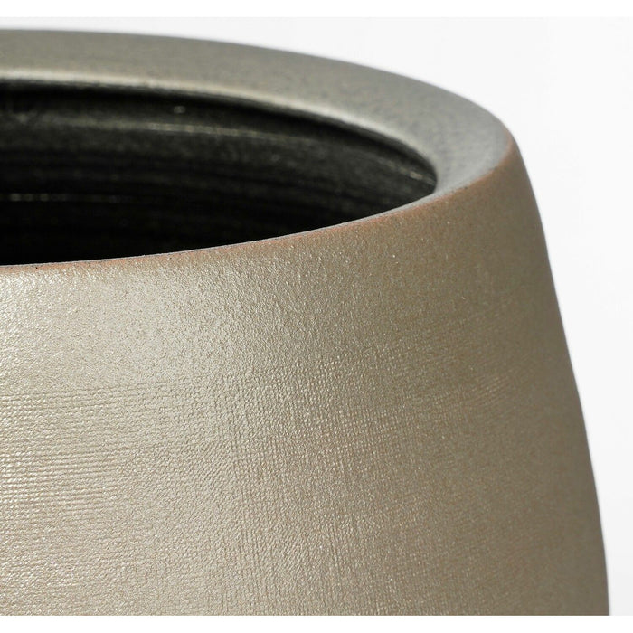 d3997e9d-e217-4630-82db-145c0b233bc9-afbeelding3.jpg (6376972) 