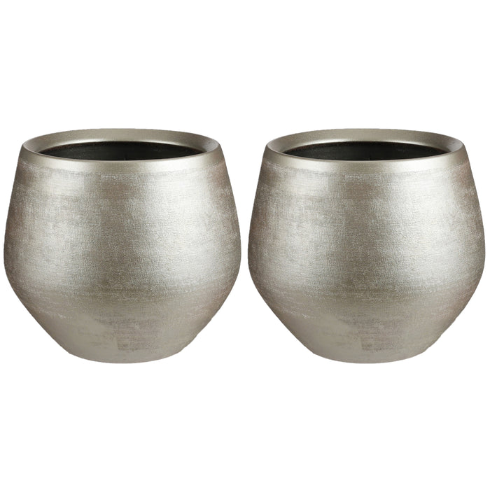 d3997e9d-e217-4630-82db-145c0b233bc9-afbeelding4.jpg (6376975) 