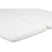 Beter Bed Select hoeslaken Perkal splittopper - 180 x 200 cm