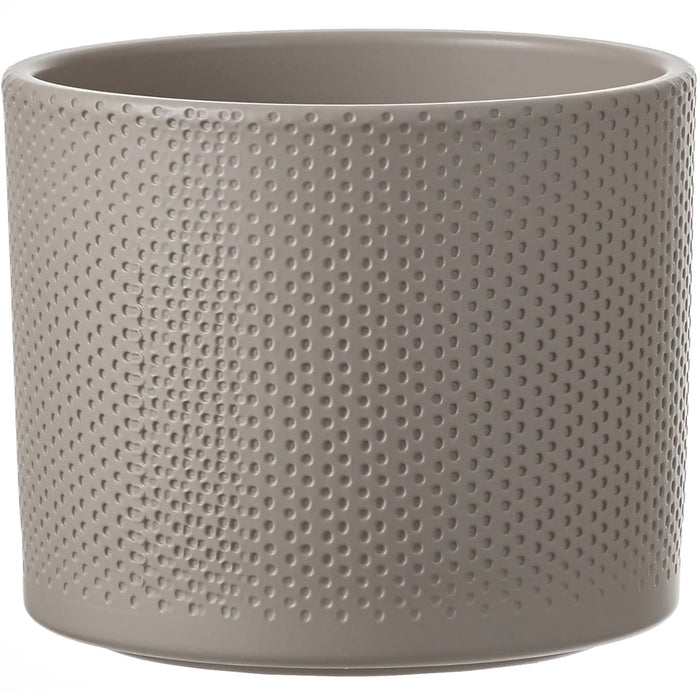 d61afdc2-2df8-4b1d-85a5-235a2149e867-vrijstaandbeeld.jpg (6377024) 