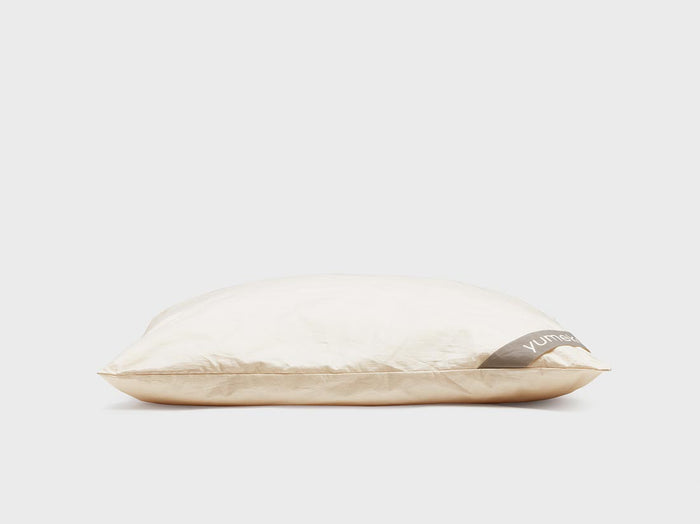 Yumeko kussen wol 50x60 medium