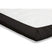 Beter Bed Select Hoeslaken Jersey topper - 160 x 200|210|220 cm