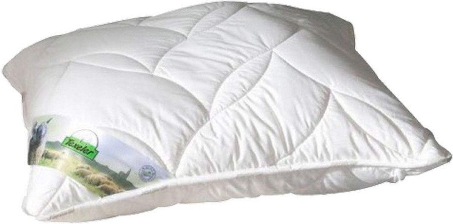 Texeler Soezz Perfection hoofdkussen 60x70