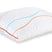 M line hoofdkussen Energy pillow II - 50 x 60 cm