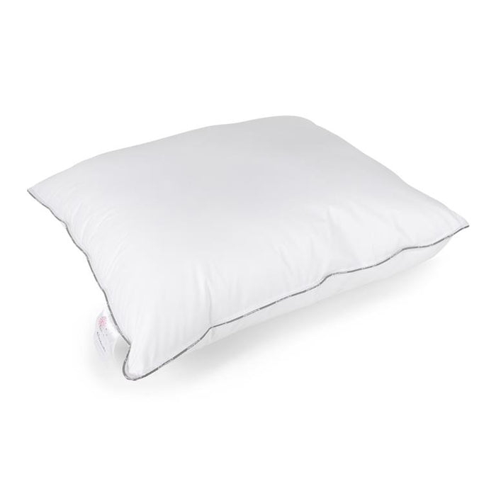 Cinderella Blues Hoofdkussen 60 x 70 cm