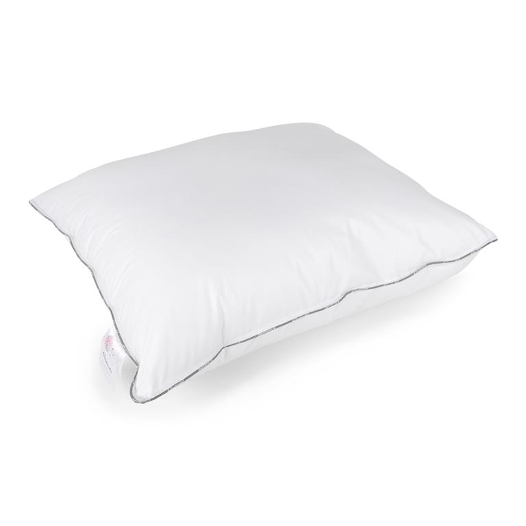 Cinderella Blues Hoofdkussen 60 x 70 cm