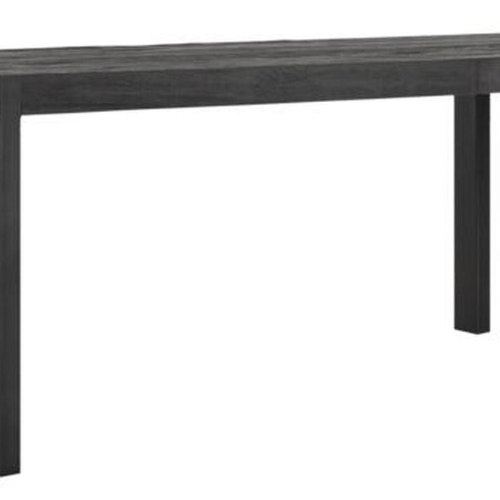 e8d713c2-9d26-43cd-9b38-c68f9abce139-vrijstaandbeeld.jpg (6380253) 