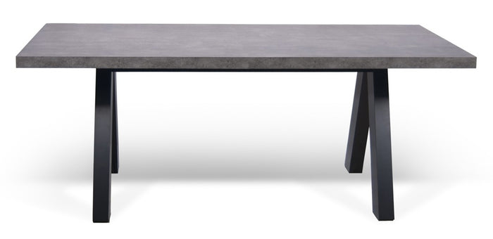 e9426d8a-1b11-4ba0-9ac1-7f94c5be62f5-vrijstaandbeeld.jpg (6380488) 