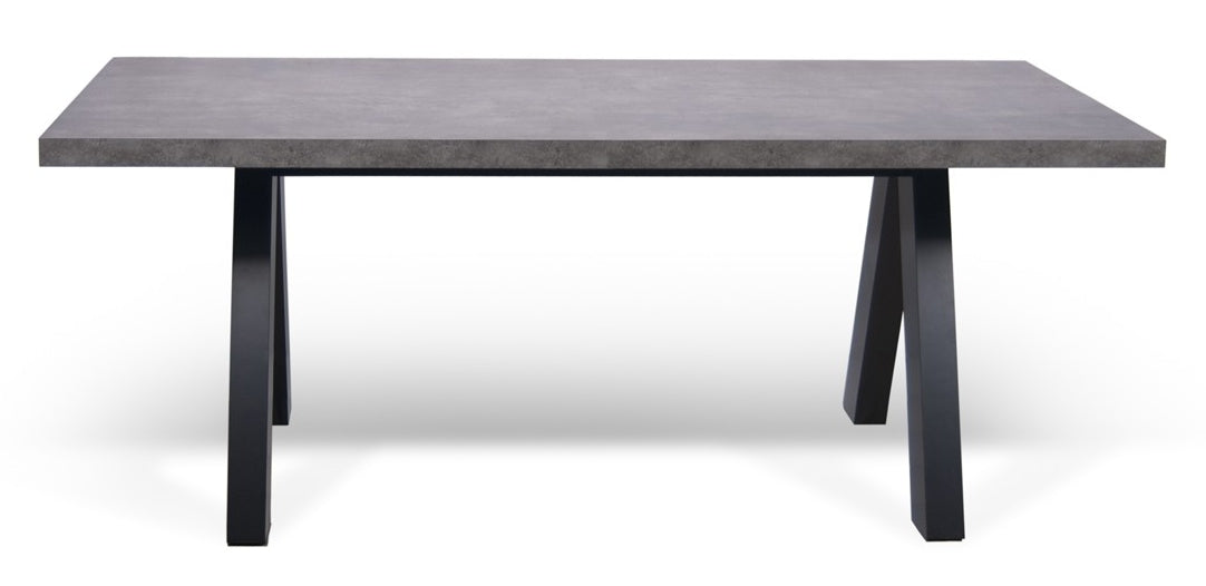 e9426d8a-1b11-4ba0-9ac1-7f94c5be62f5-vrijstaandbeeld.jpg (6380488) 