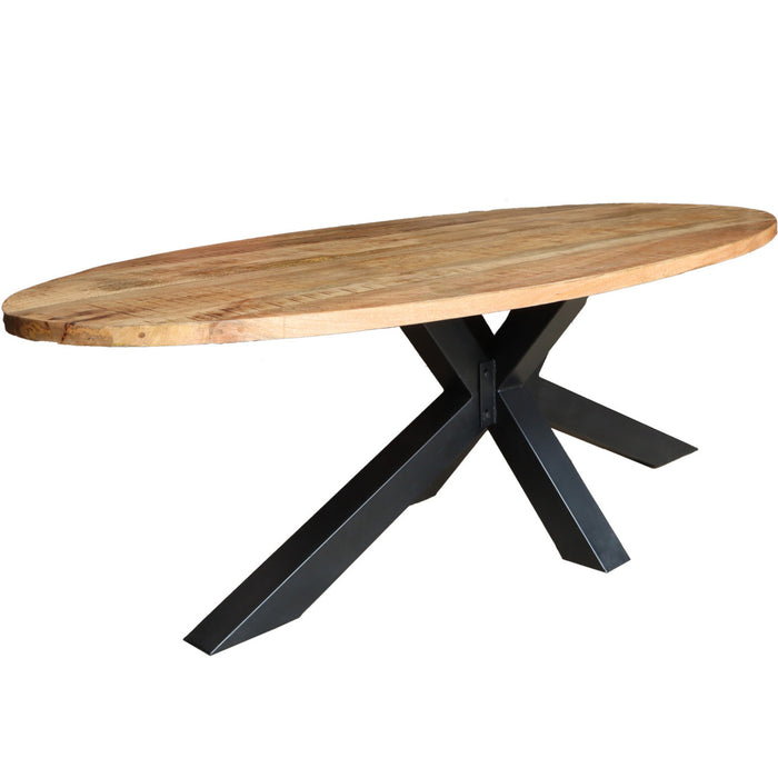 dd151c3d-528a-40fa-a677-70053c4b1978-vrijstaandbeeld.jpg (6380520) 