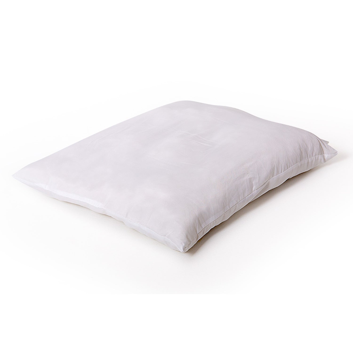 Dreamtime Hoofdkussen Actie - 60 x 70 cm