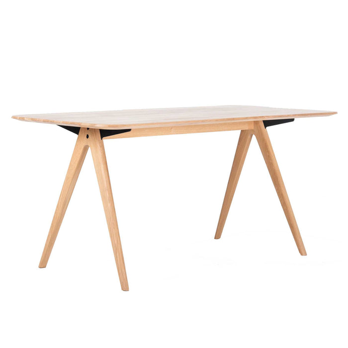 3d7faddd-7f5e-4c3e-82aa-90dc6acc4b17-vrijstaandbeeld.jpg (6380763) 