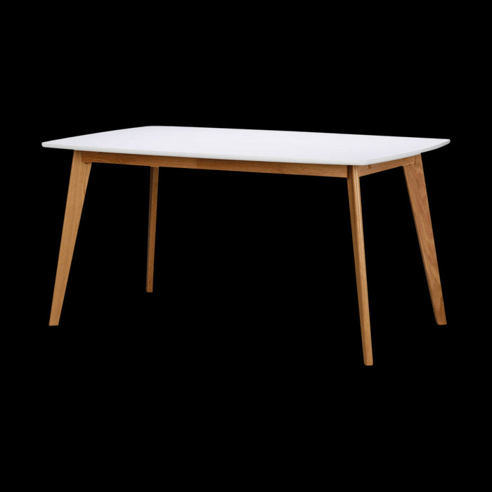 ff0facf1-60c9-446a-9300-85b1e0d73480-vrijstaandbeeld.jpg (6380917) 