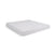 Beter Bed Select Molton Matras - 140 x 200 cm