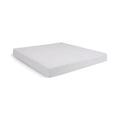 Beter Bed Select Molton Matras - 140 x 200 cm
