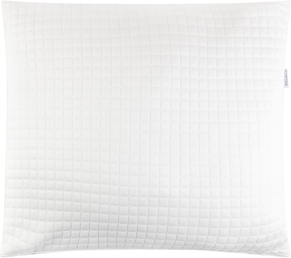 Dreamstar Kussenbeschermer Cool Comfort