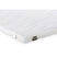 Beter Bed Select Gel topmatras Gold Gel - 180 x 200 cm