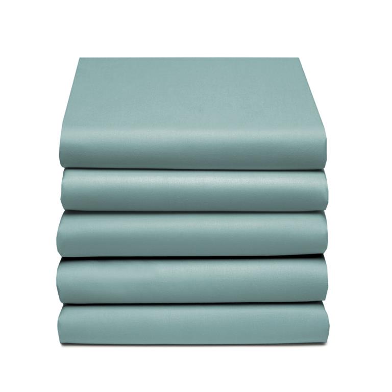 Damai Double Jersey Hoeslaken 160 x 220 cm