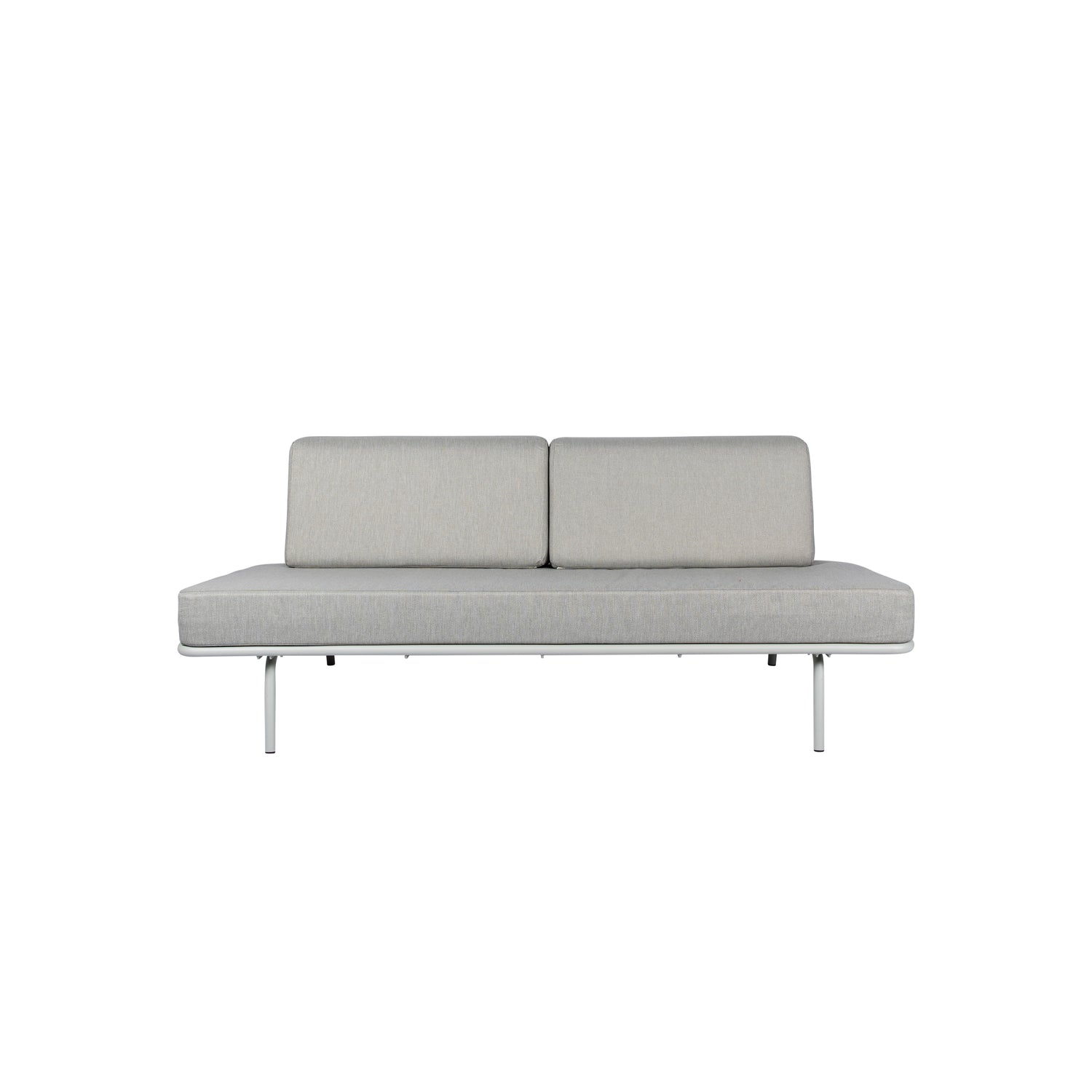 Weltevree | Sofabed | Ligbed & Loungebed voor buiten