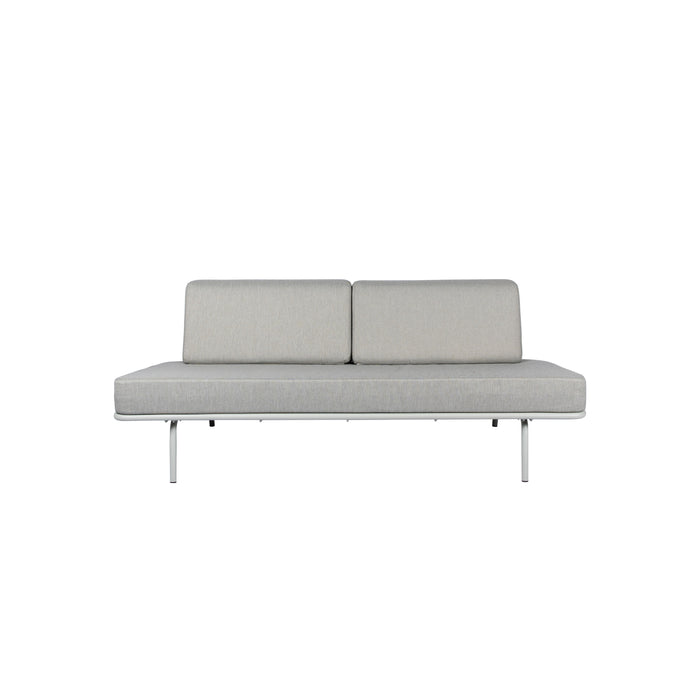 Weltevree | Sofabed | Ligbed & Loungebed voor buiten