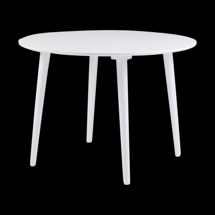 badbc4b4-3e69-4db6-b75c-abbe77177f38-vrijstaandbeeld.jpg (6381784) 