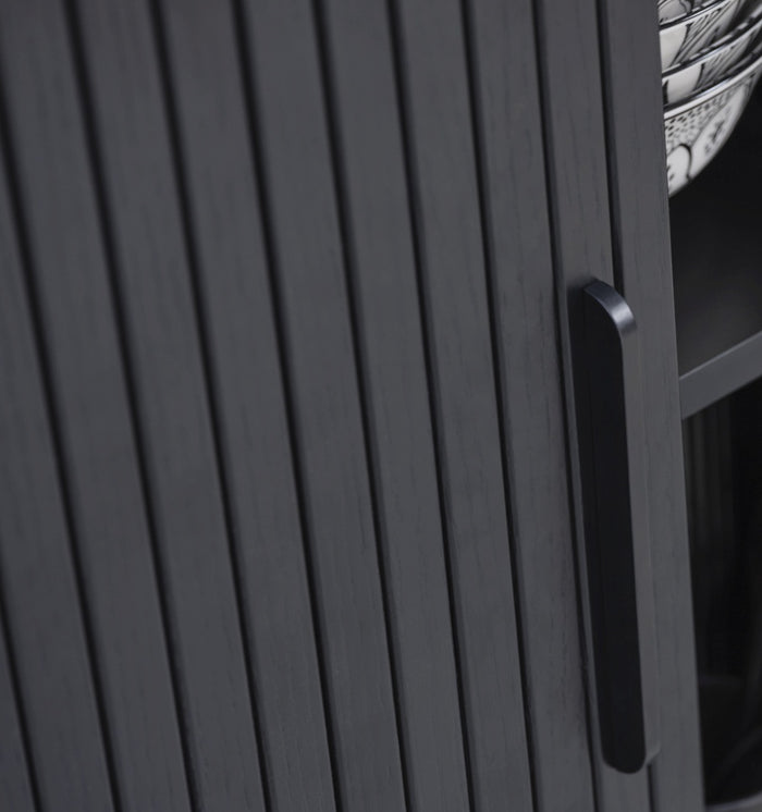 b371671a-37b3-4d72-90e5-8a557552c83e-sfeerbeeld.jpg (6382221) 