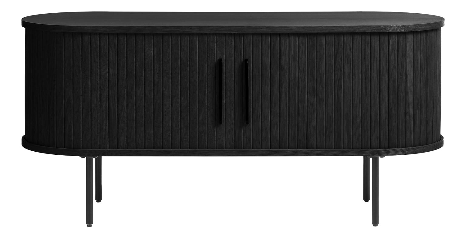 b371671a-37b3-4d72-90e5-8a557552c83e-vrijstaandbeeld.jpg (6382305) 