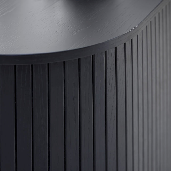 b371671a-37b3-4d72-90e5-8a557552c83e-afbeelding5.jpg (6382316) 