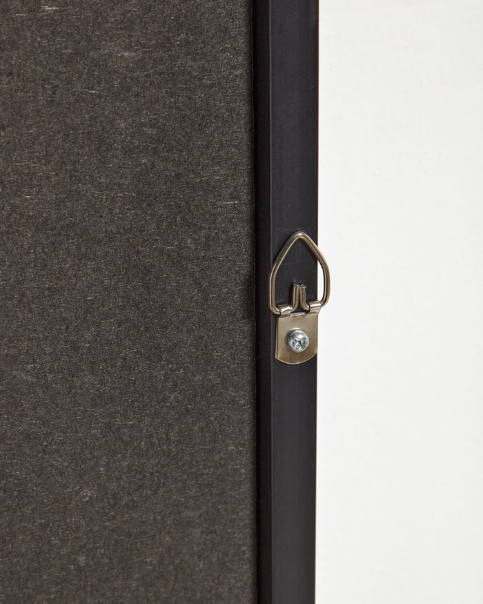 f42db86a-c7e7-47d5-81aa-936eb4844d62-afbeelding9.jpg (6382523) 