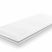 Droommatras - Koudschuim Topdekmatras|topper 120x200 dikte 7 cm