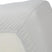 Beter Bed Select Hoeslaken Jersey - 100 x 200|210|220 cm