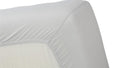 Beter Bed Select Hoeslaken Jersey - 100 x 200|210|220 cm