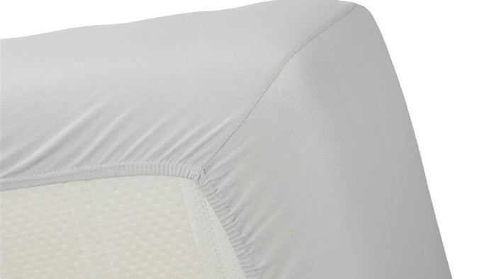 Beter Bed Select Hoeslaken Jersey - 100 x 200|210|220 cm