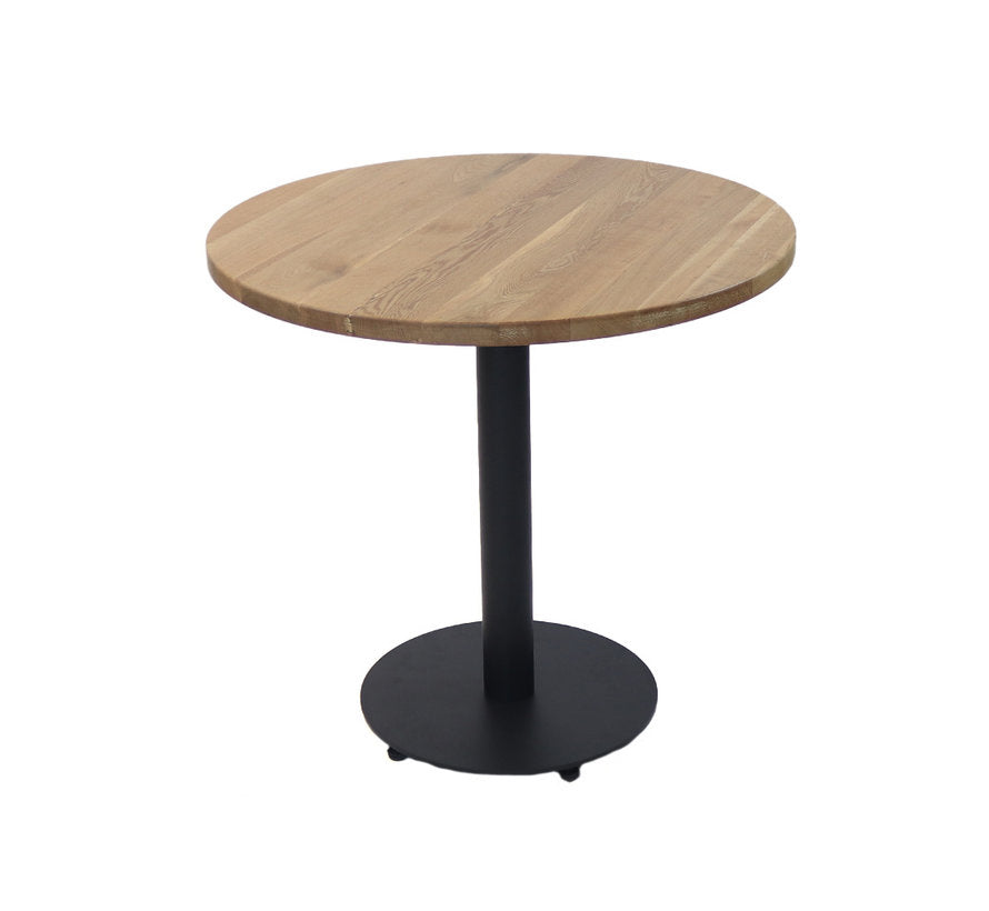 b5165c44-3cfe-488d-be1f-6e9b481d020c-vrijstaandbeeld.jpg (6383399) 