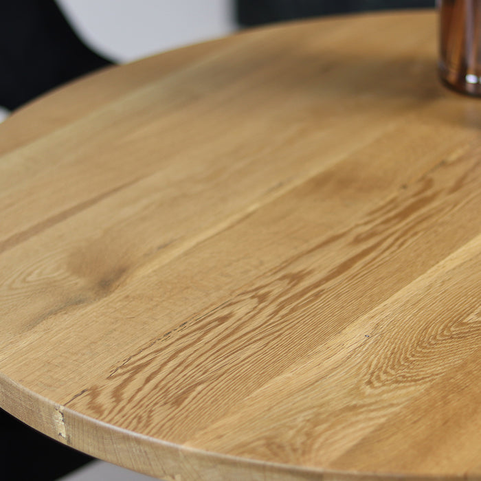 b5165c44-3cfe-488d-be1f-6e9b481d020c-afbeelding10.jpg (6383414) 