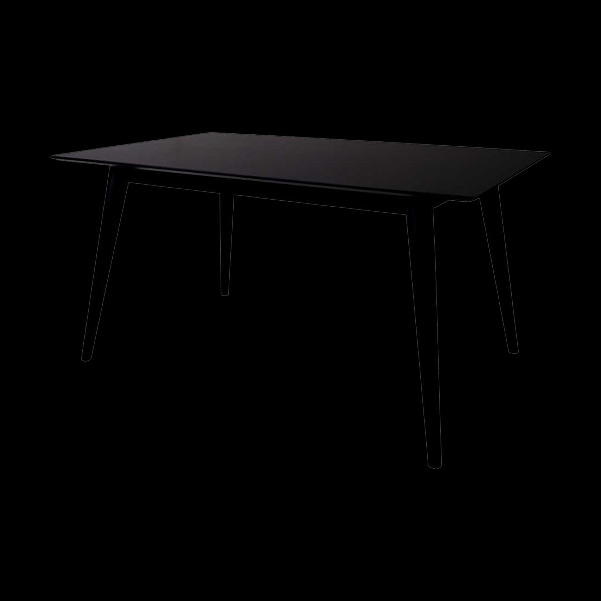 70ceb8b4-e2bb-441a-ac5b-c0b1f2539de6-vrijstaandbeeld.jpg (6383645) 