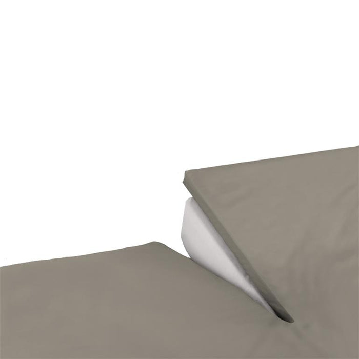 Damai Double Jersey Splittopper Hoeslaken 160 x 210 cm