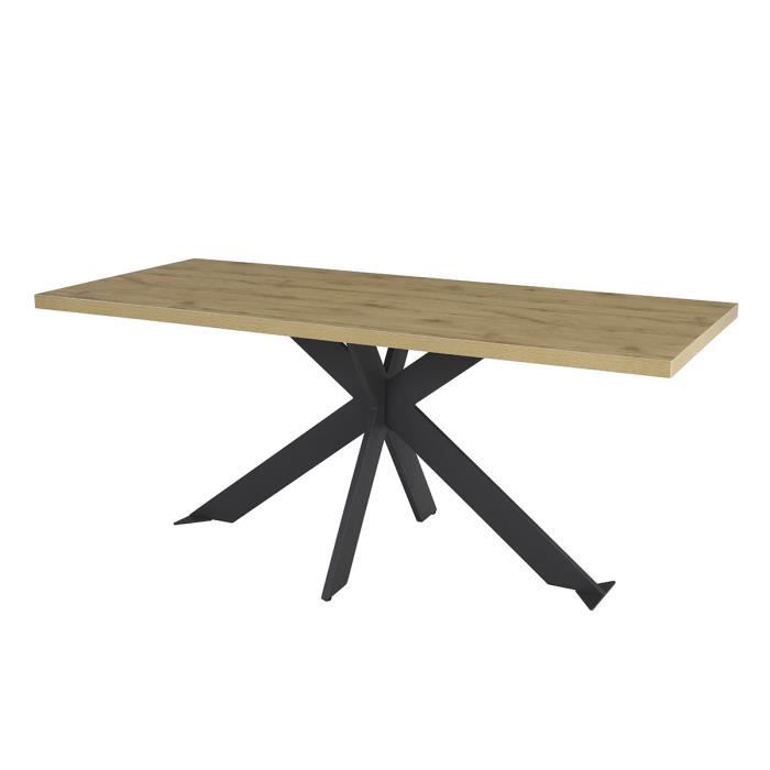 365d808d-60df-4e46-9ff6-8fed5e19ceea-vrijstaandbeeld.jpg (6383968) 