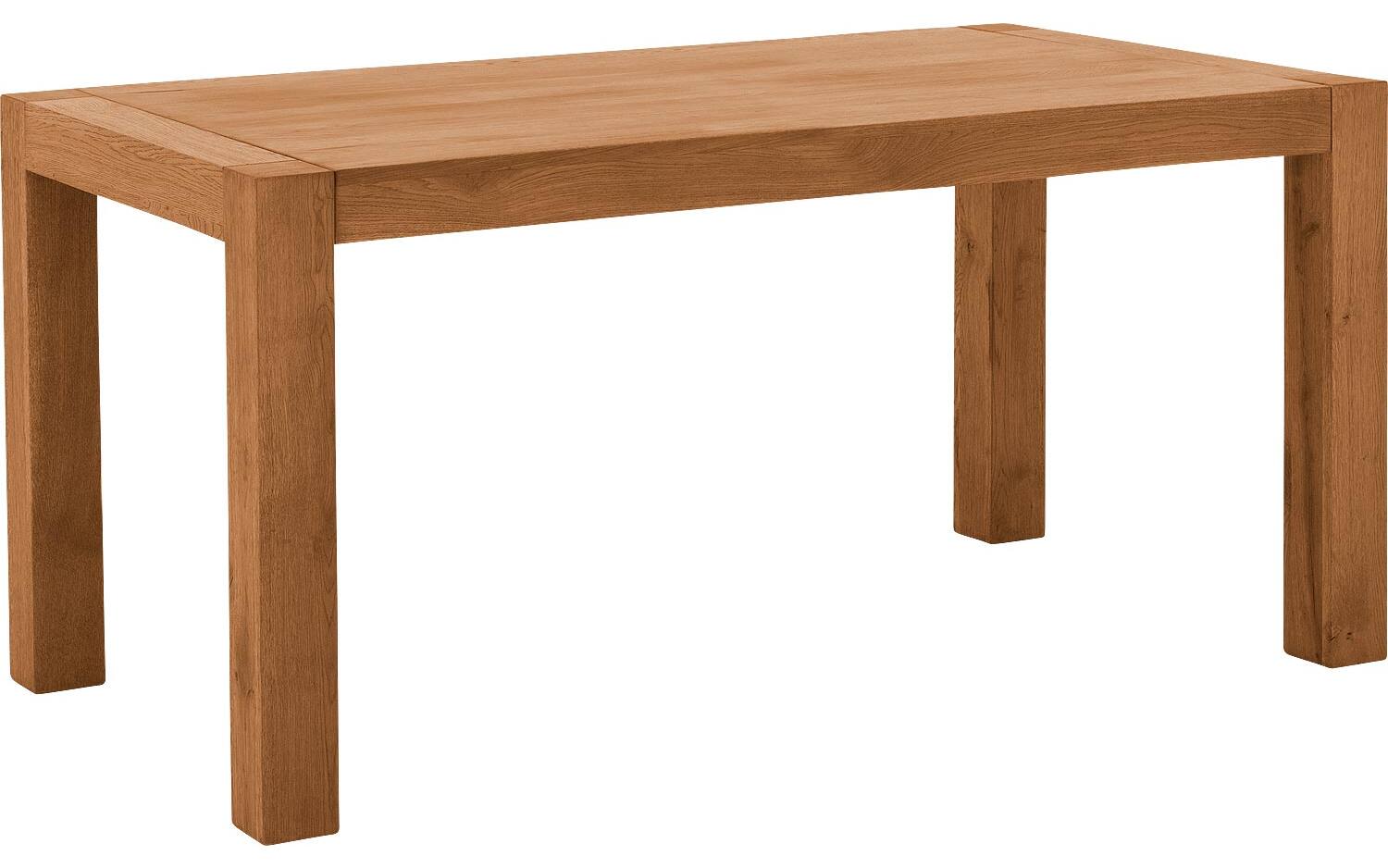 42a94e69-0231-4d79-882f-8161d773ff38-vrijstaandbeeld.jpg (6384251) 