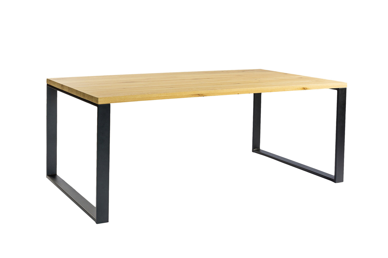 83b16a47-a276-42c4-b80b-d2ef4c02e8a6-vrijstaandbeeld.jpg (6384399) 