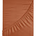 Ten Cate Premium Katoensatijnen Hoeslaken 140x200 - Indian Spice