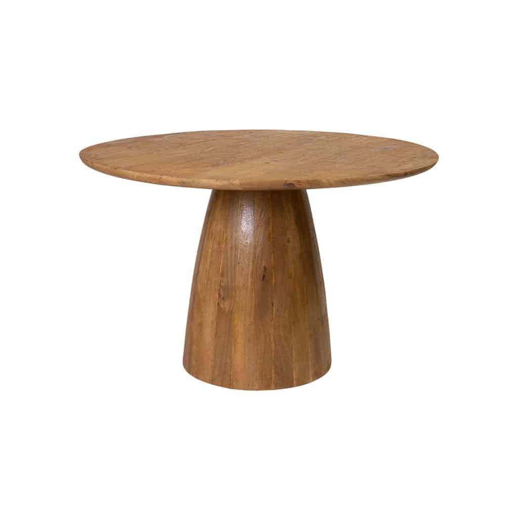 accad42d-befc-4152-aa71-fa20dd07b999-vrijstaandbeeld.jpg (6384520) 