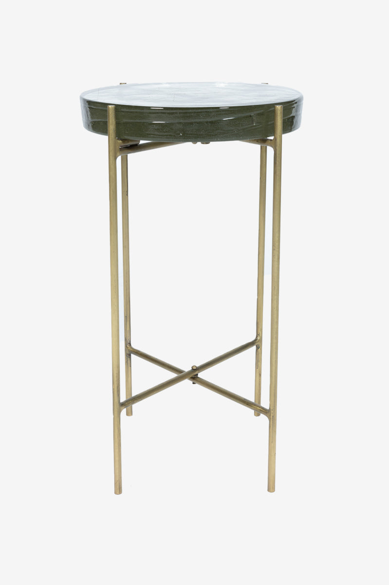 7c3461fd-4348-498c-9519-3da5d76563d0-vrijstaandbeeld.jpg (6384539) 