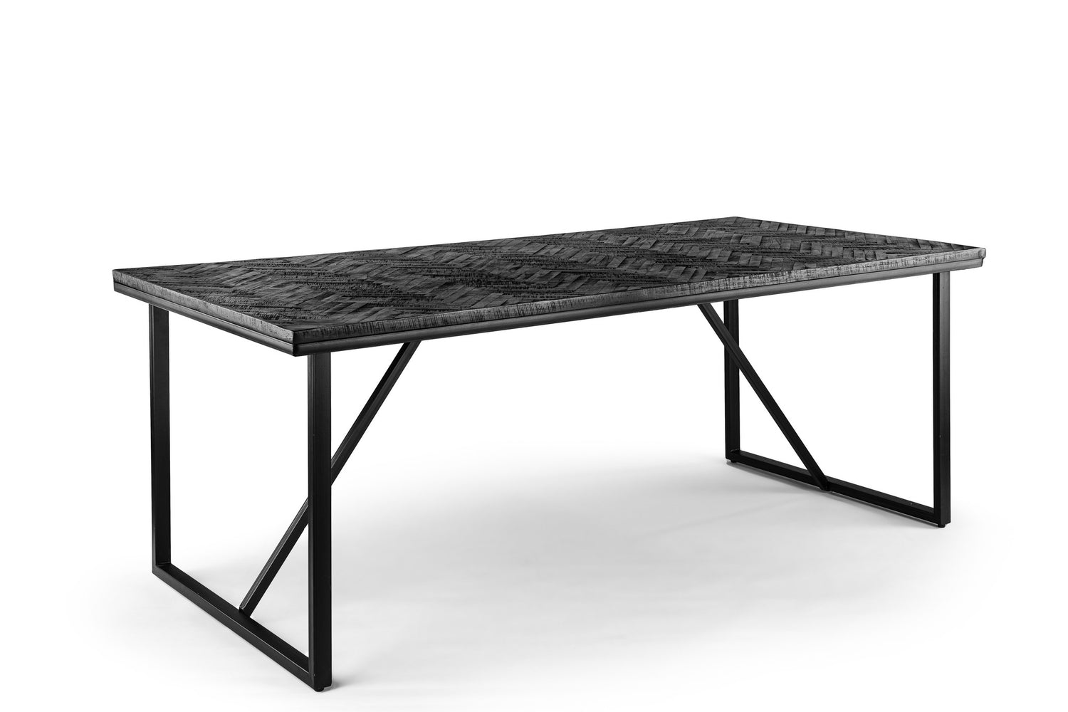 9d499de5-0bc5-4009-8b9c-dec26b9318dc-vrijstaandbeeld.jpg (6384577) 