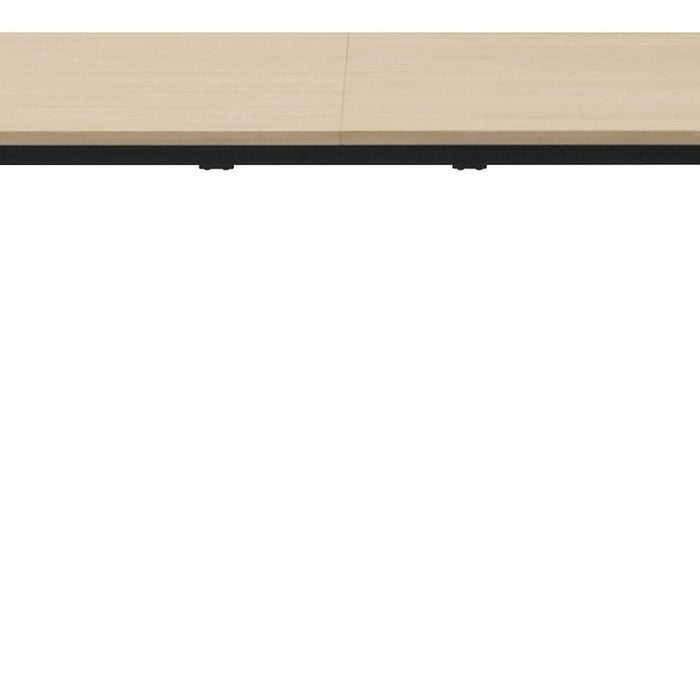 2268e393-e1d6-40c7-99d3-2d680ed9ff5c-vrijstaandbeeld.jpg (6384633) 