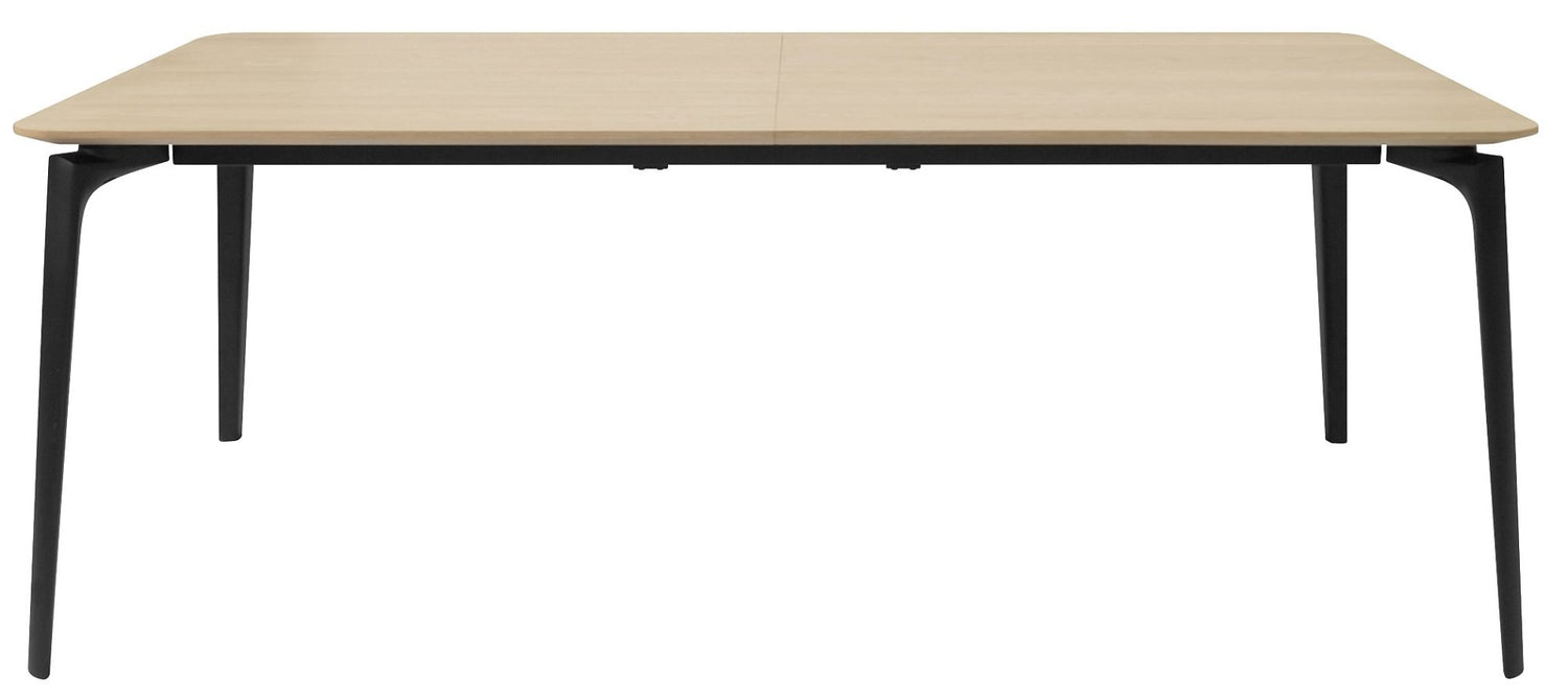 2268e393-e1d6-40c7-99d3-2d680ed9ff5c-vrijstaandbeeld.jpg (6384633) 