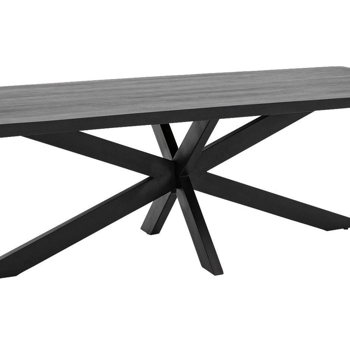 fec2ecaf-264c-4bd2-a0b2-1a03cc5e4277-vrijstaandbeeld.jpg (6384763) 